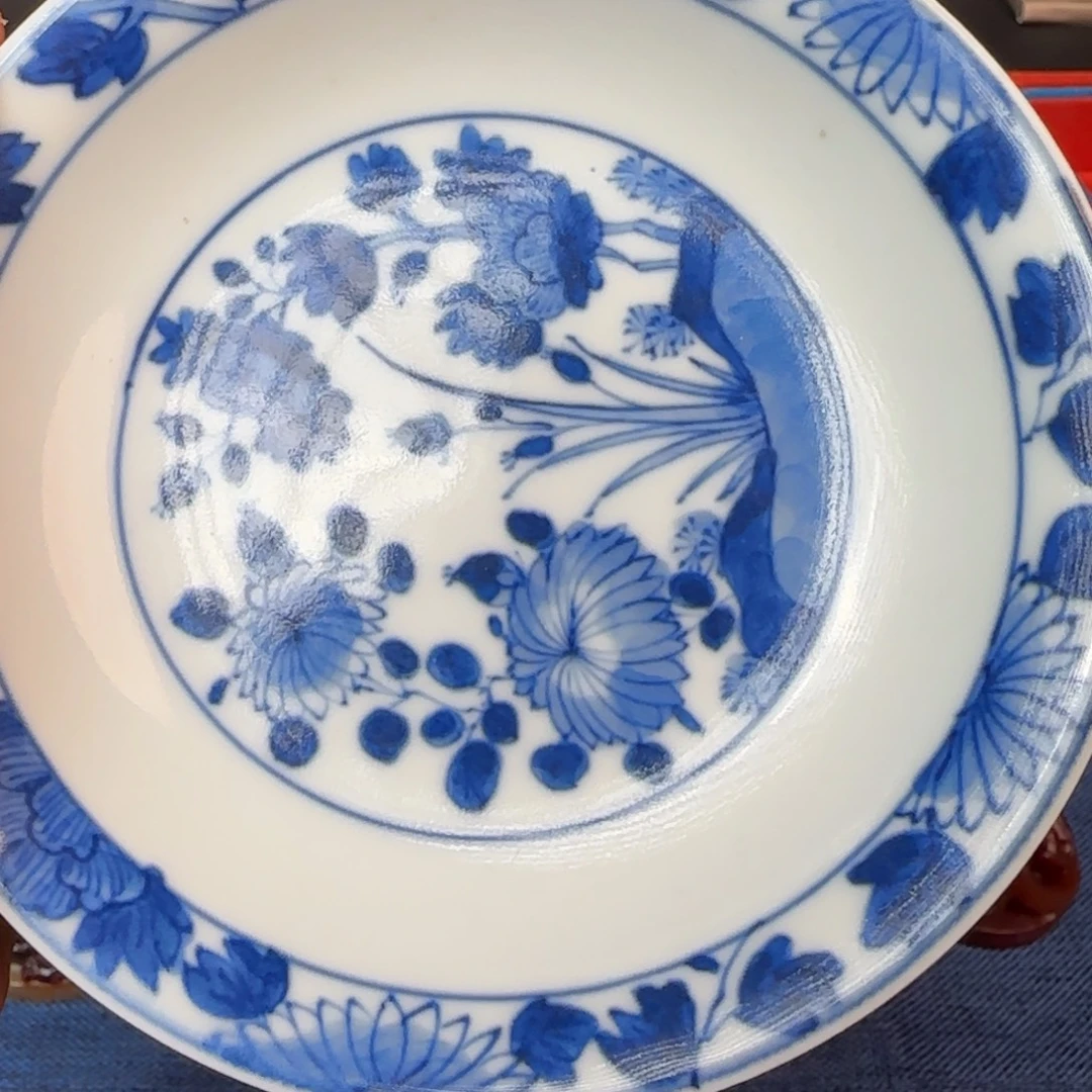瓷片精品系列产品11