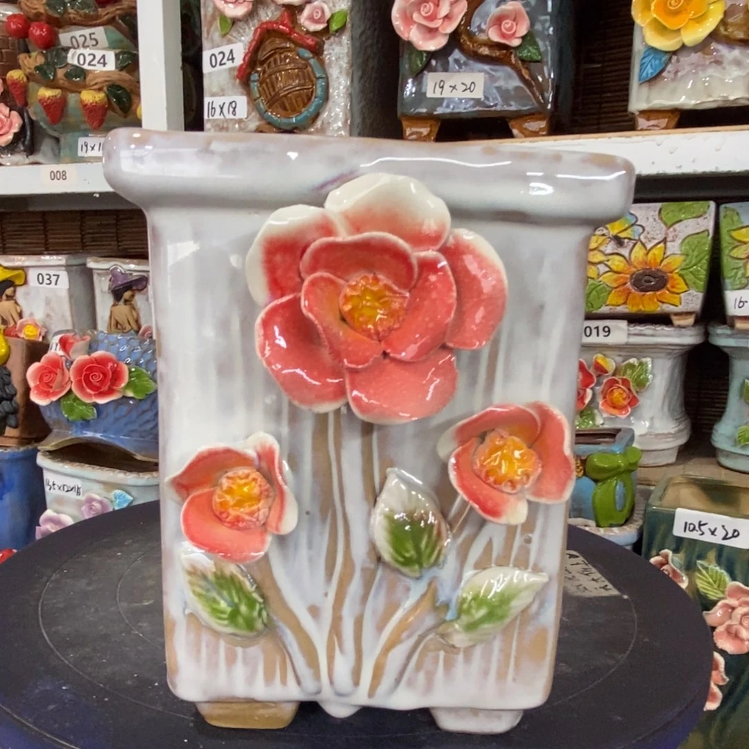 【闪购商品】