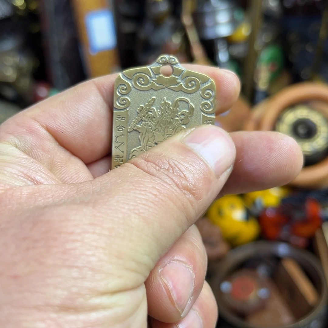 工艺品摆件工艺品厂