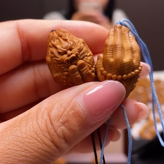 橄榄球比赛的比赛规则和
