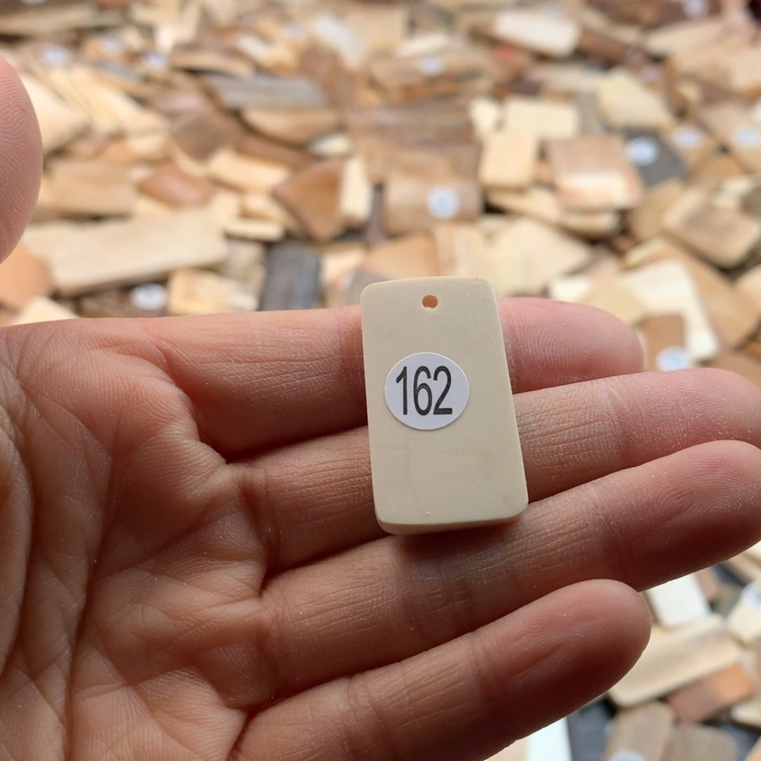 泥塑工艺品工艺品