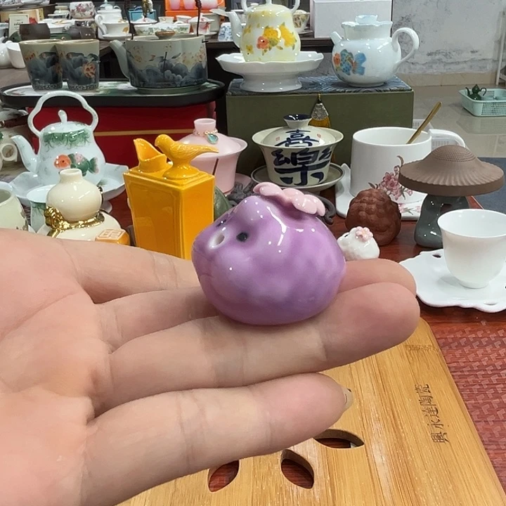 陶瓷陶瓷陶瓷陶瓷陶瓷陶瓷