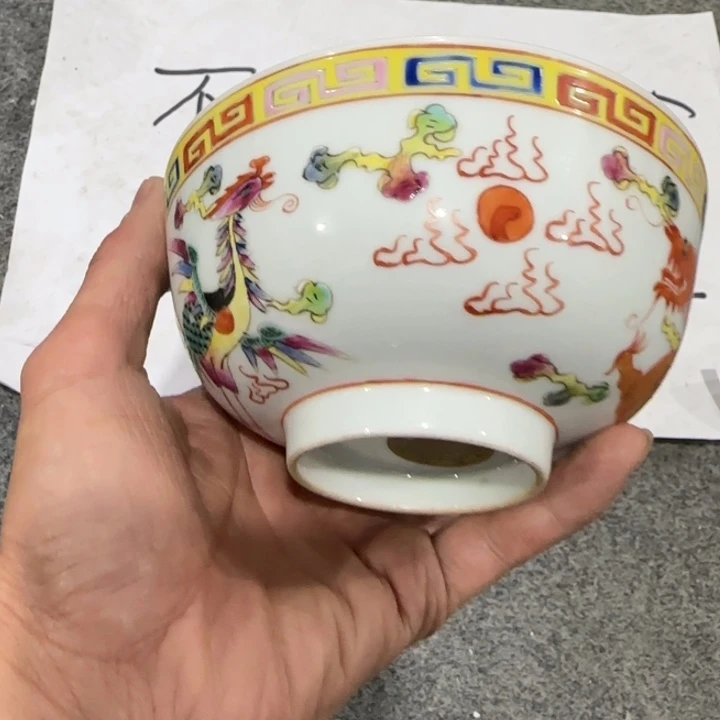 摆件景德镇陶瓷332333322222222