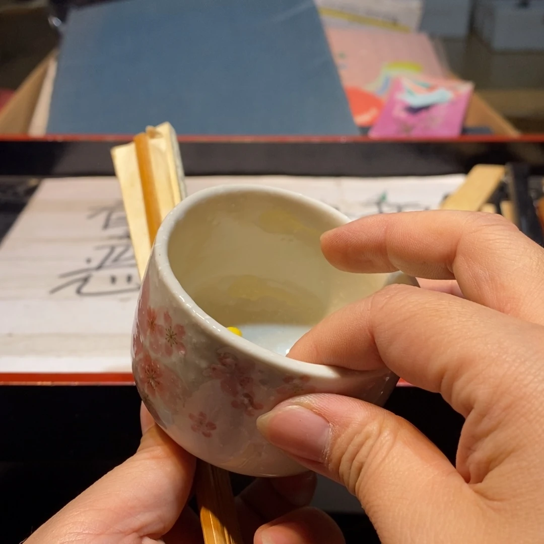 杯螳易雅集工艺品有限公司