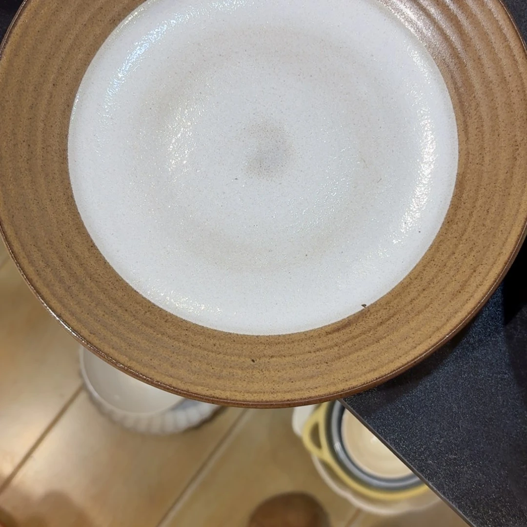 瓷啦**呼微瑕一个一个一个一个