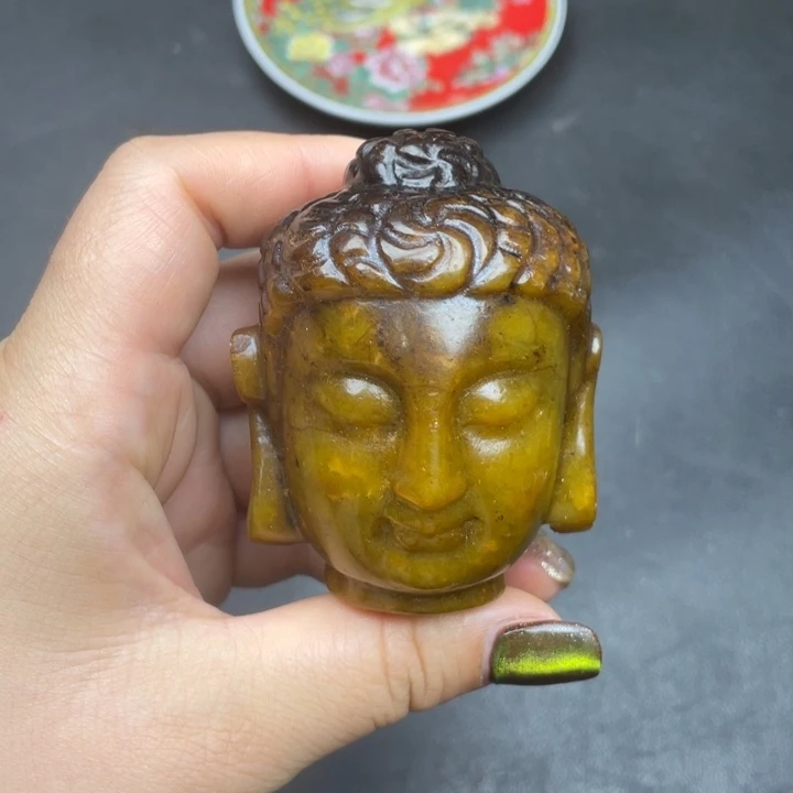 【闪购商品】链接一图一物