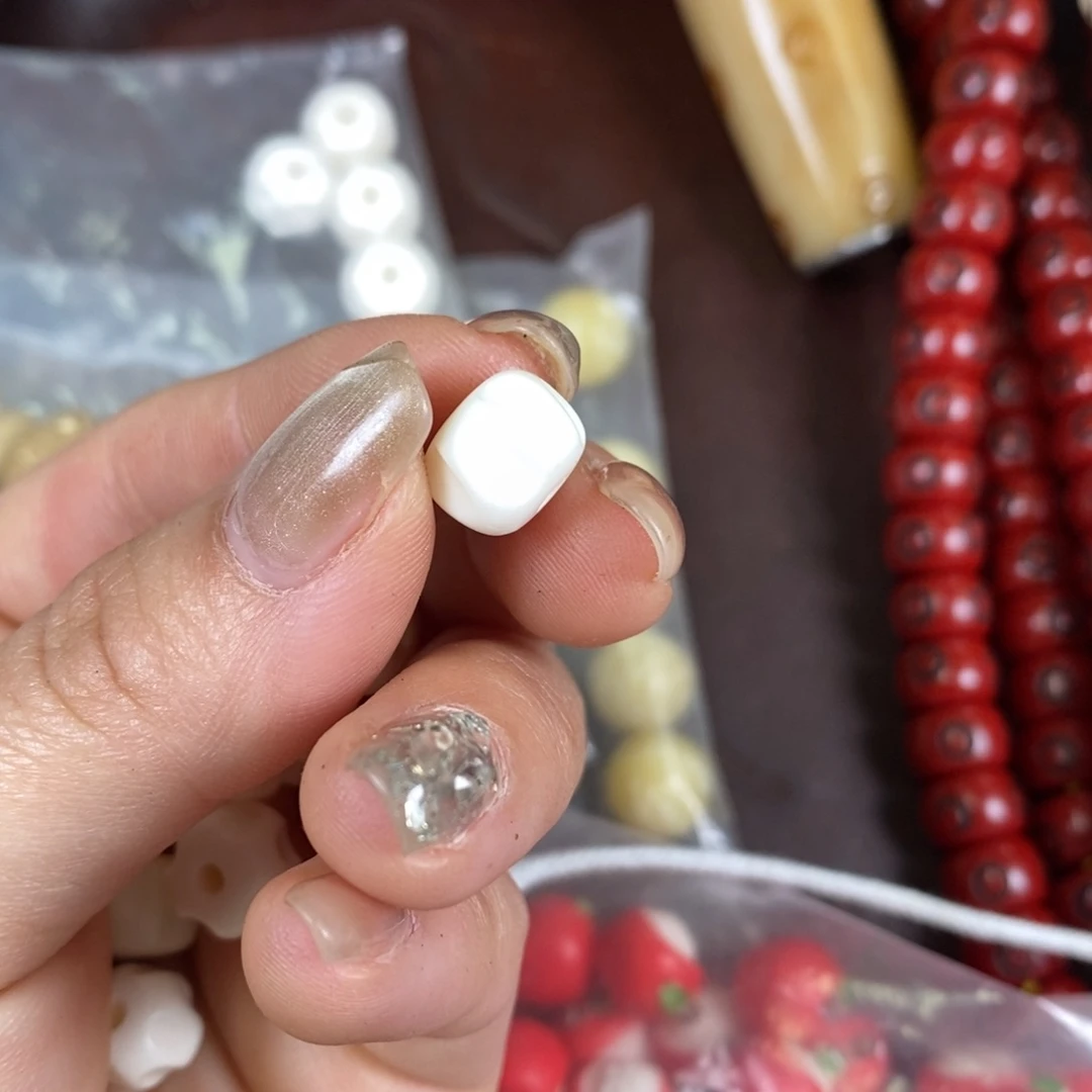 手串/手链驼骨配饰2