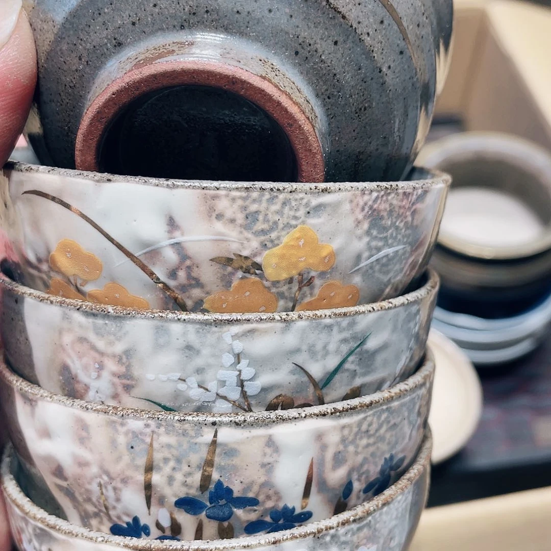 【闪购商品】谨慎选择适合自己和司*