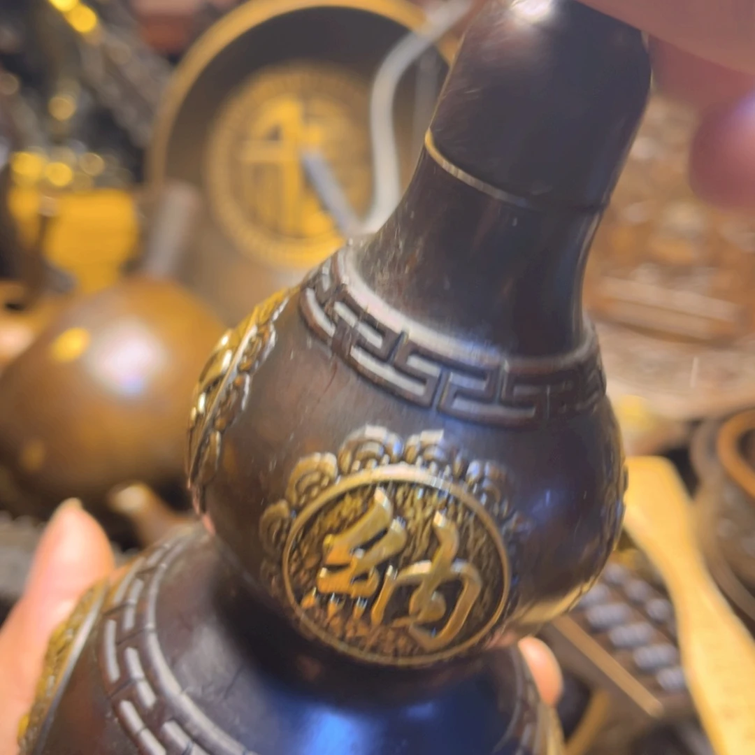 直播间专属链接所见即所得