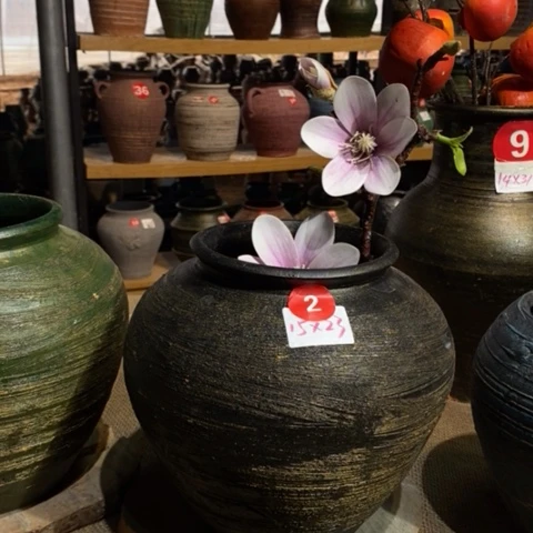 【闪购商品】正品新款