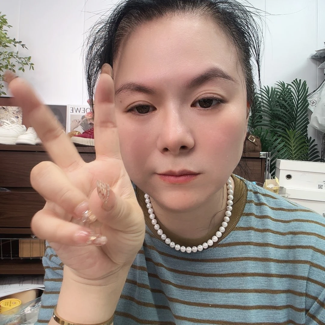 这个在家里吃得挺不错了