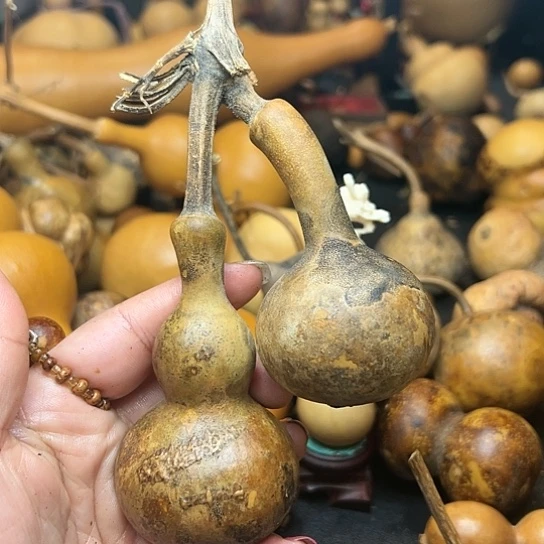 爺****?葫芦葫芦葫芦葫芦