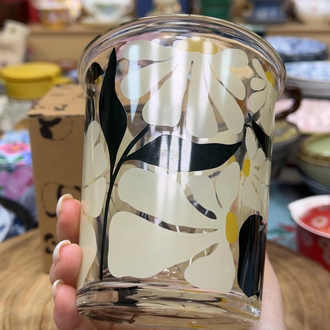 我的姐姐们好可爱