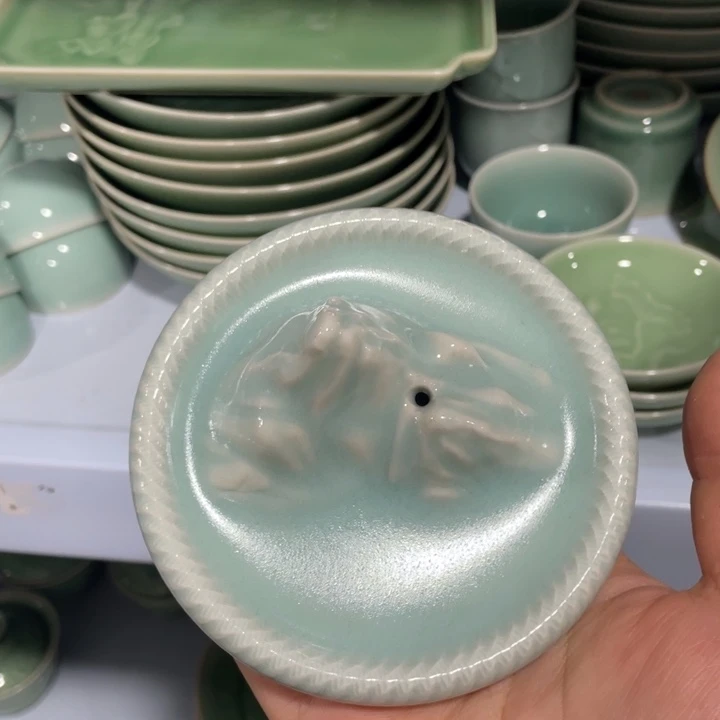 青瓷青瓷 青瓷青瓷