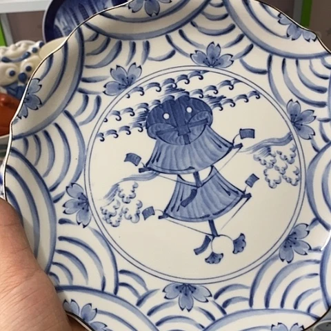 瓷片瓷片瓷片瓷片