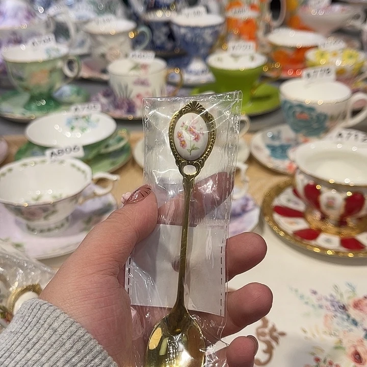 瓷器瓷器瓷器瓷器瓷器瓷器