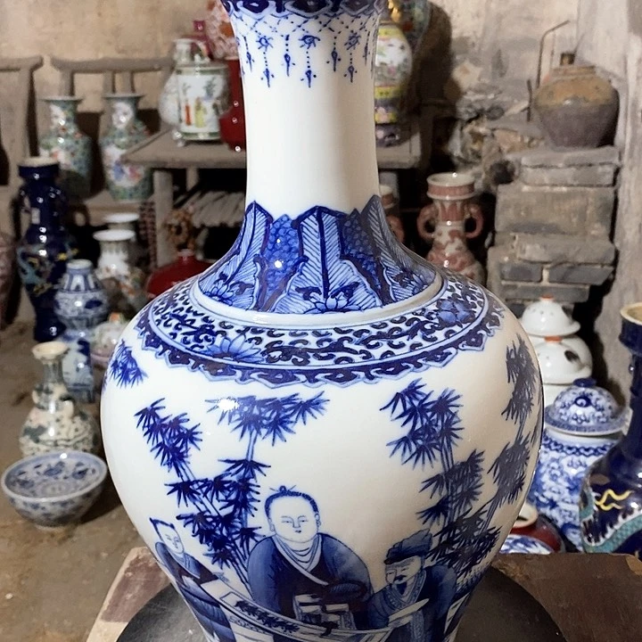 瓷瓷瓷瓷瓷瓷瓷瓷