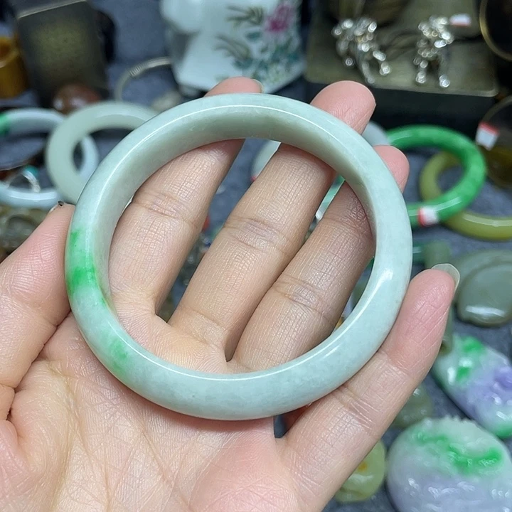 静***雯改价通用的链接包邮