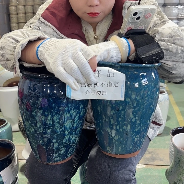 24/17瑕疵瑕疵两个