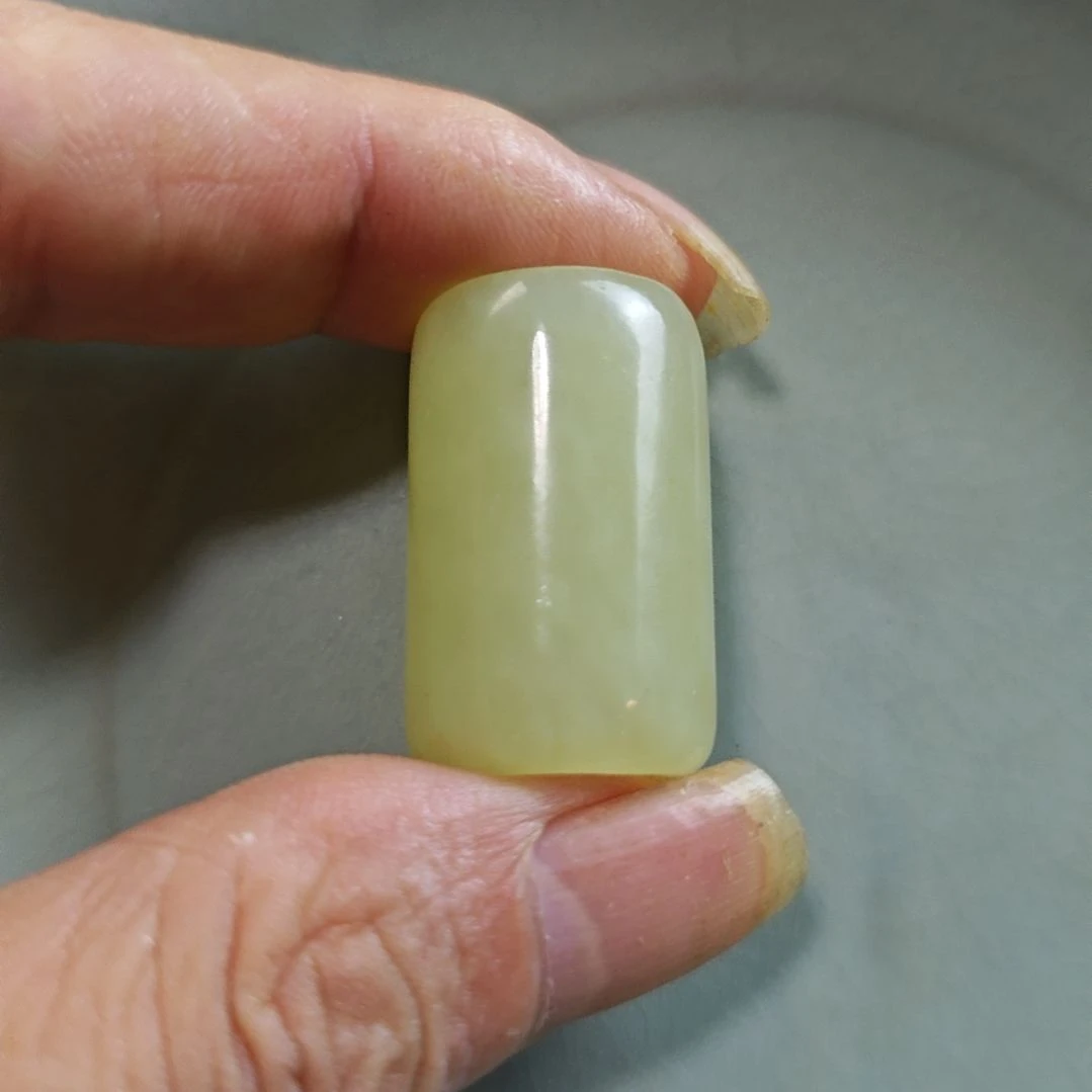 瓷片陶瓷摆件摆件摆件摆件