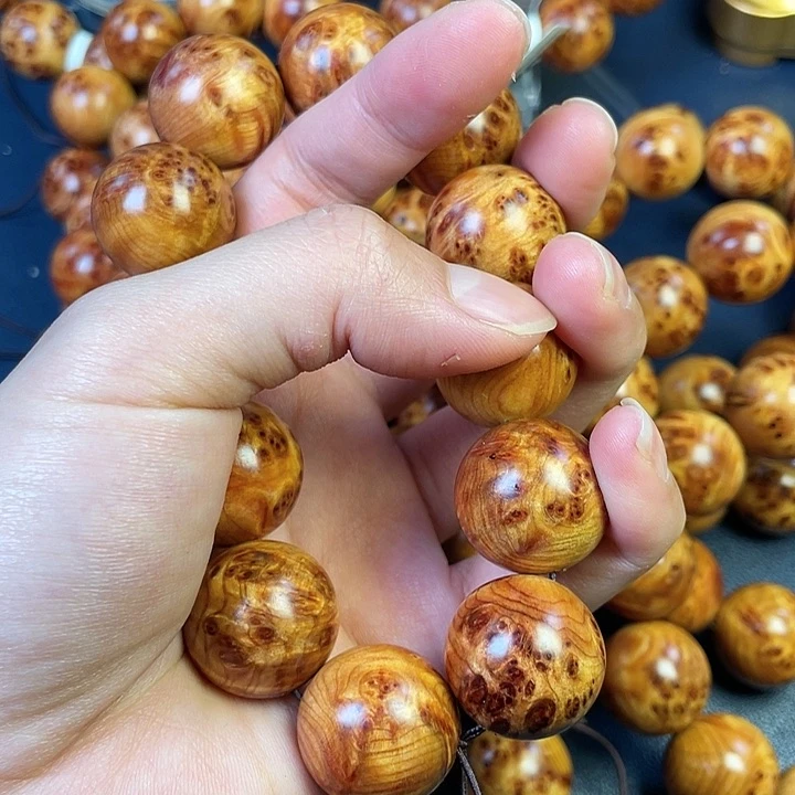 柏木（崖柏）其他20留疤