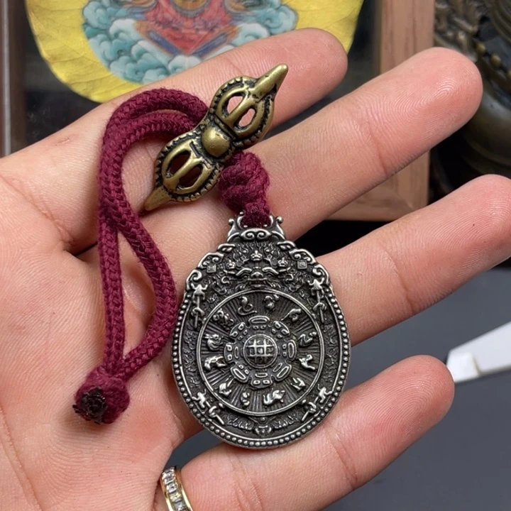 羊羔毛手工艺品生产加工