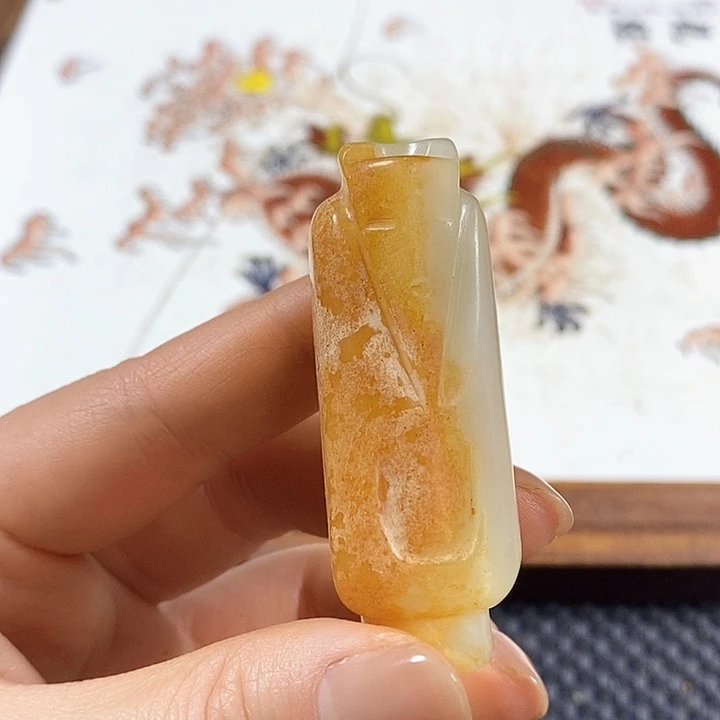 紫砂闪购商品，一图一物