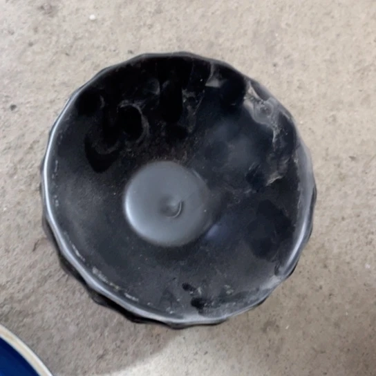 景德镇瓷器研究开发54