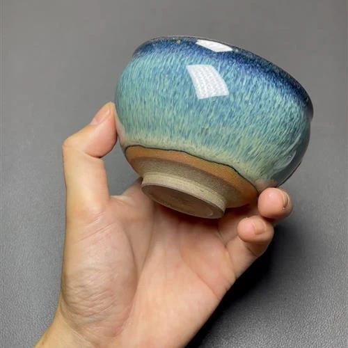 【闪购商品】茶盏-10066..........