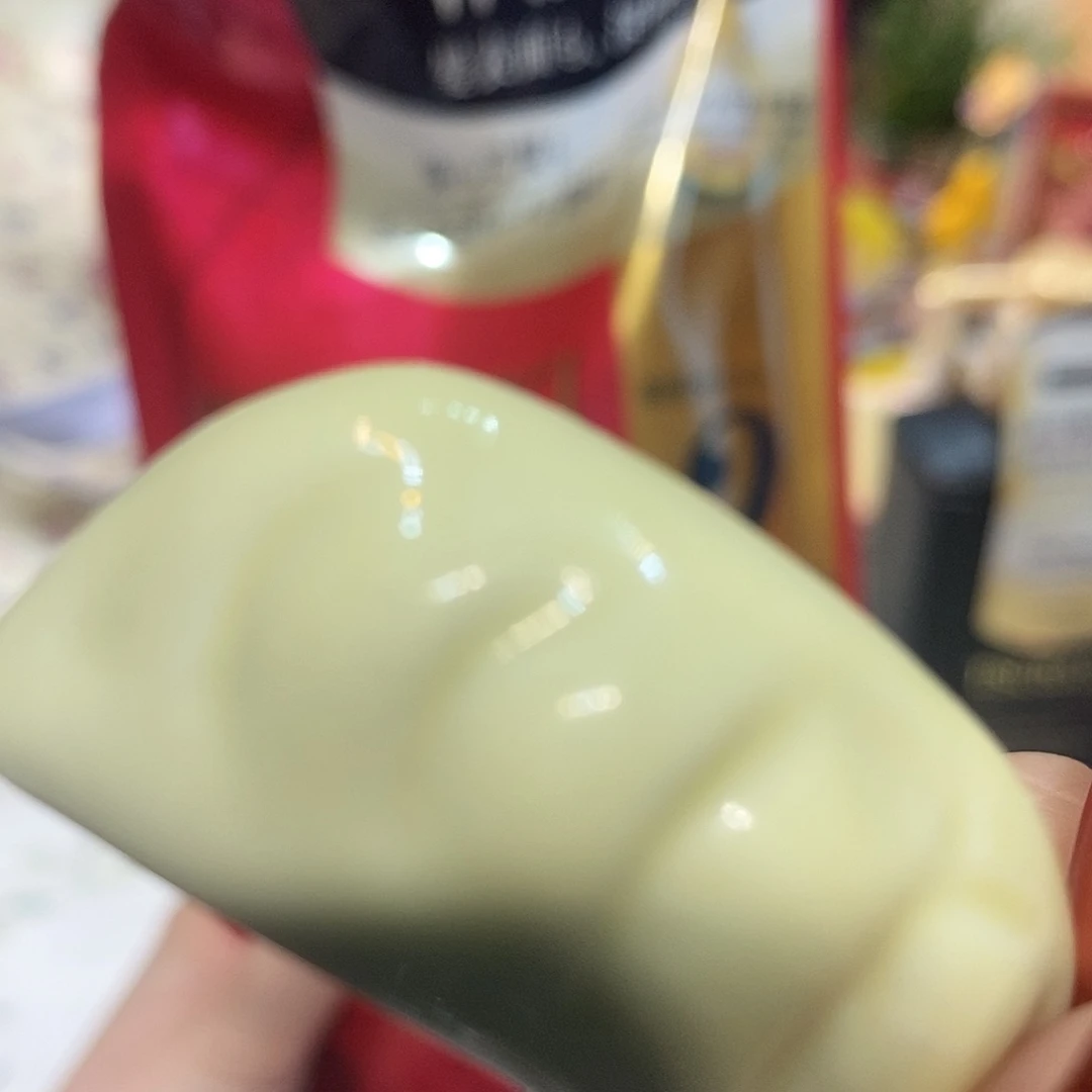 婷子瓷器好物推荐067188