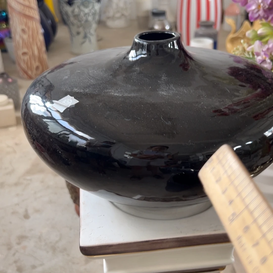 瓷片微瑕青花瓷器值得购买