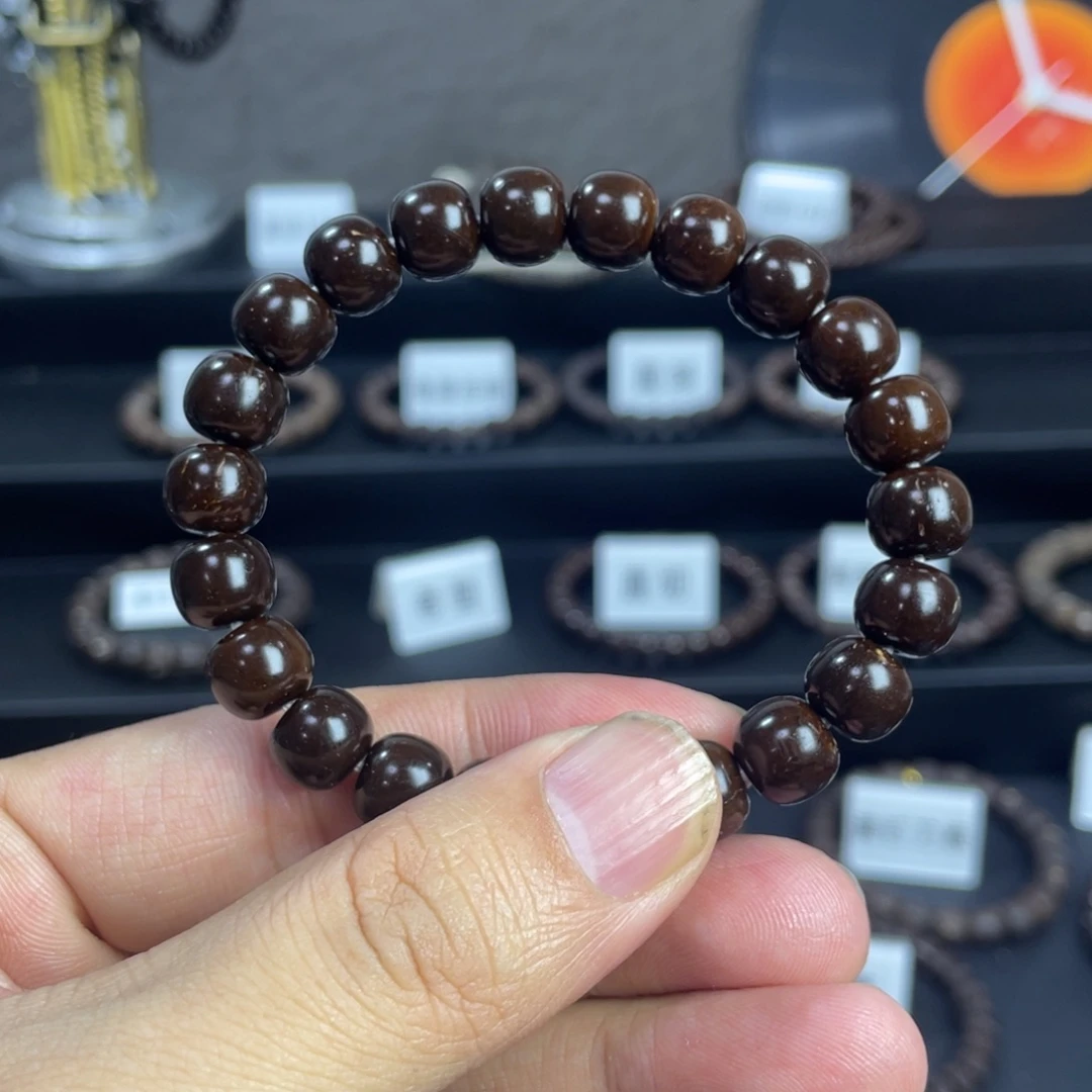 椰蒂吊坠皓*10.9精调老行兔兔图