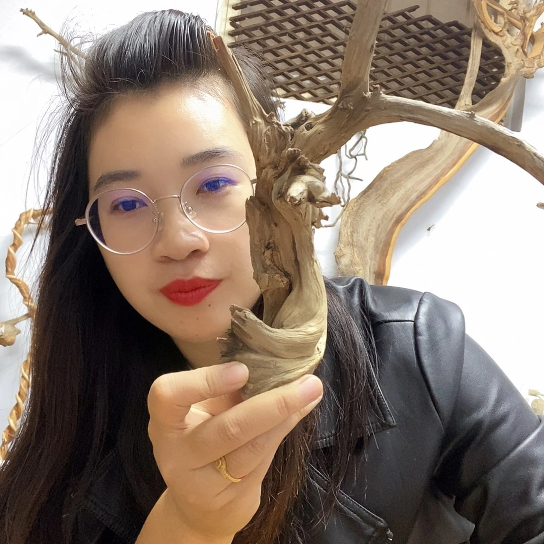 把***住香榧木今天晚上吃什么好吃的东西