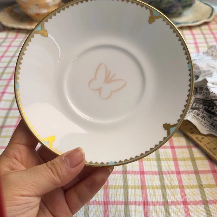 陶瓷艺术家的作品是一种