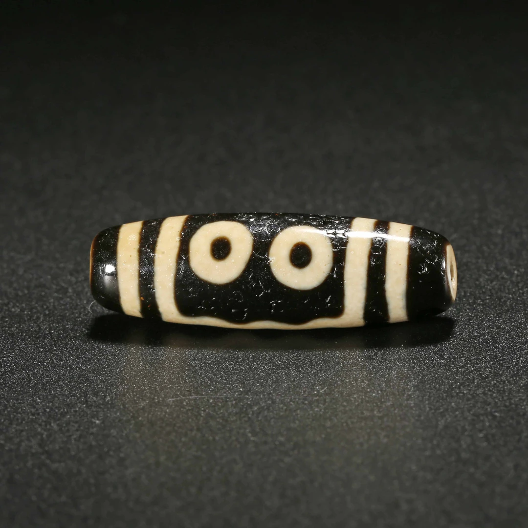 民国 玛瑙勒子5/JFYG20112416/收藏/【济文阁】