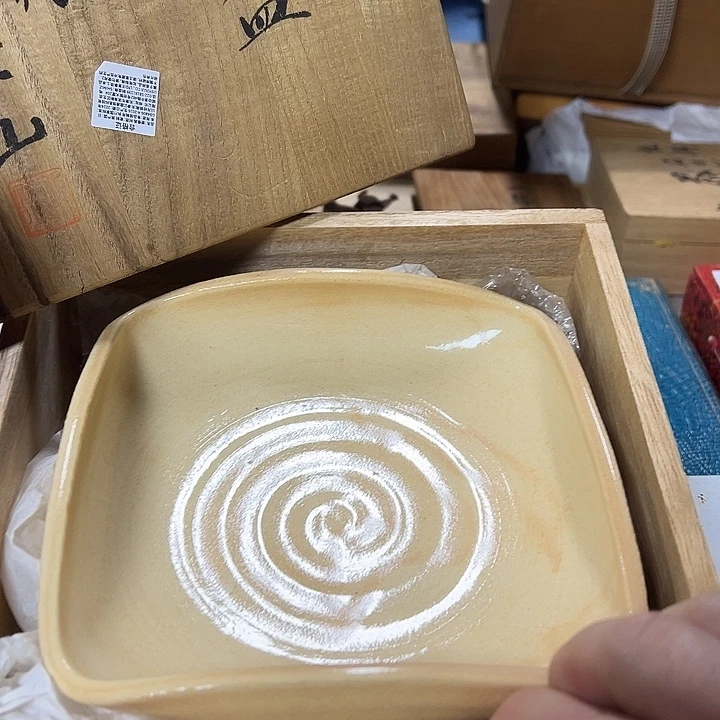 慎拍慎退哈哈哈哈哈