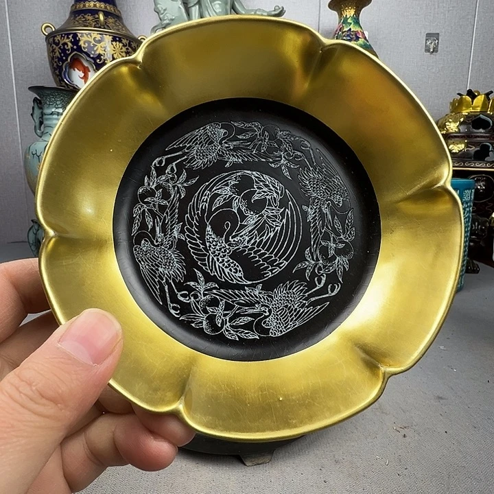 瓷片福源阁欢迎您的光临