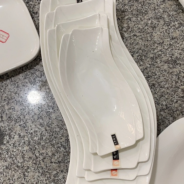 陶瓷艺术作品欣赏