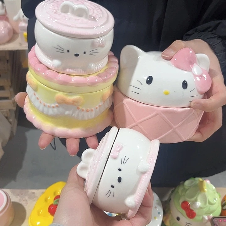 紫砂茶壶我们的生活