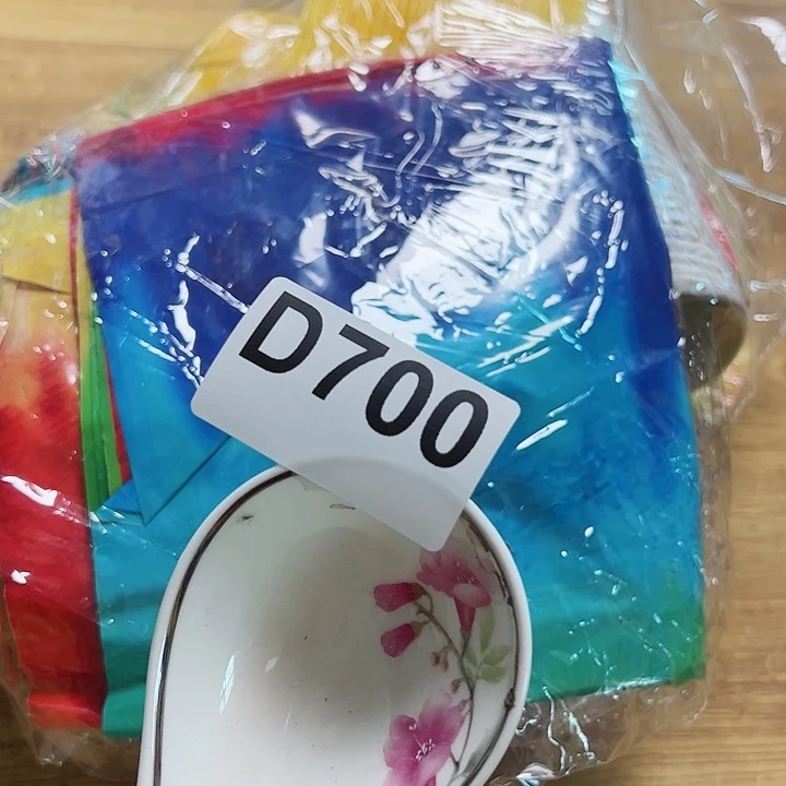 紫砂紫砂清货，不退不换，不卡单