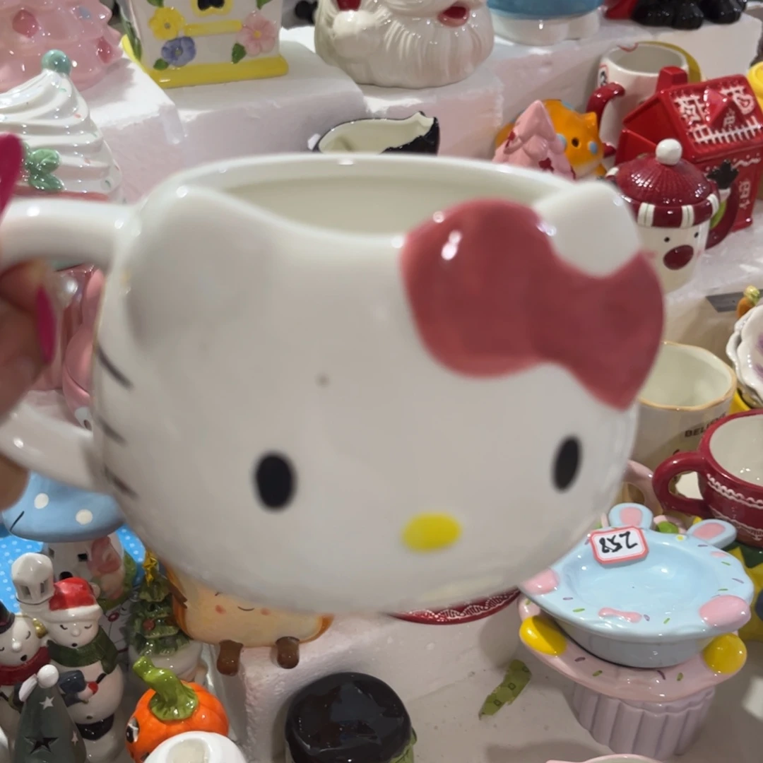 瓷片陶瓷陶瓷陶瓷