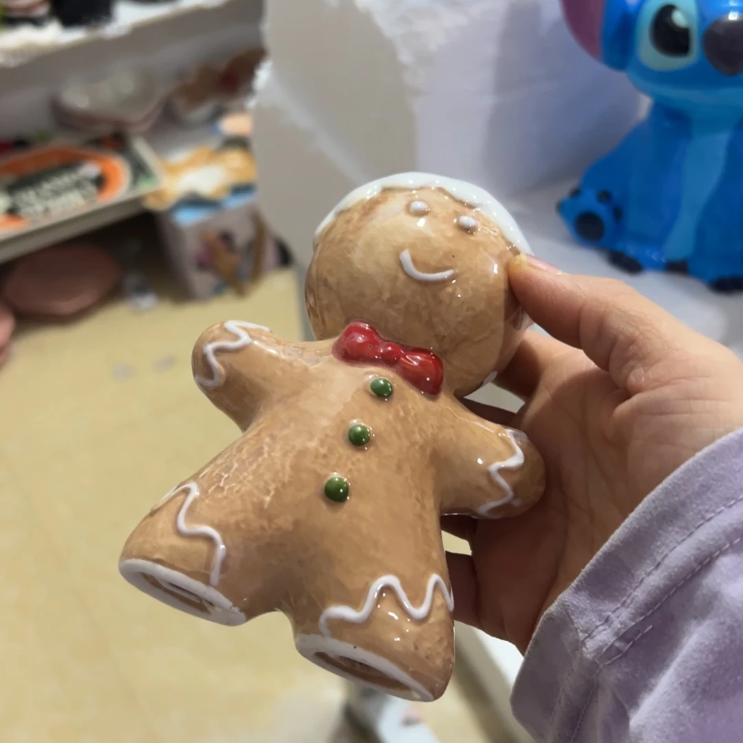 陶瓷陶瓷陶瓷陶瓷陶瓷