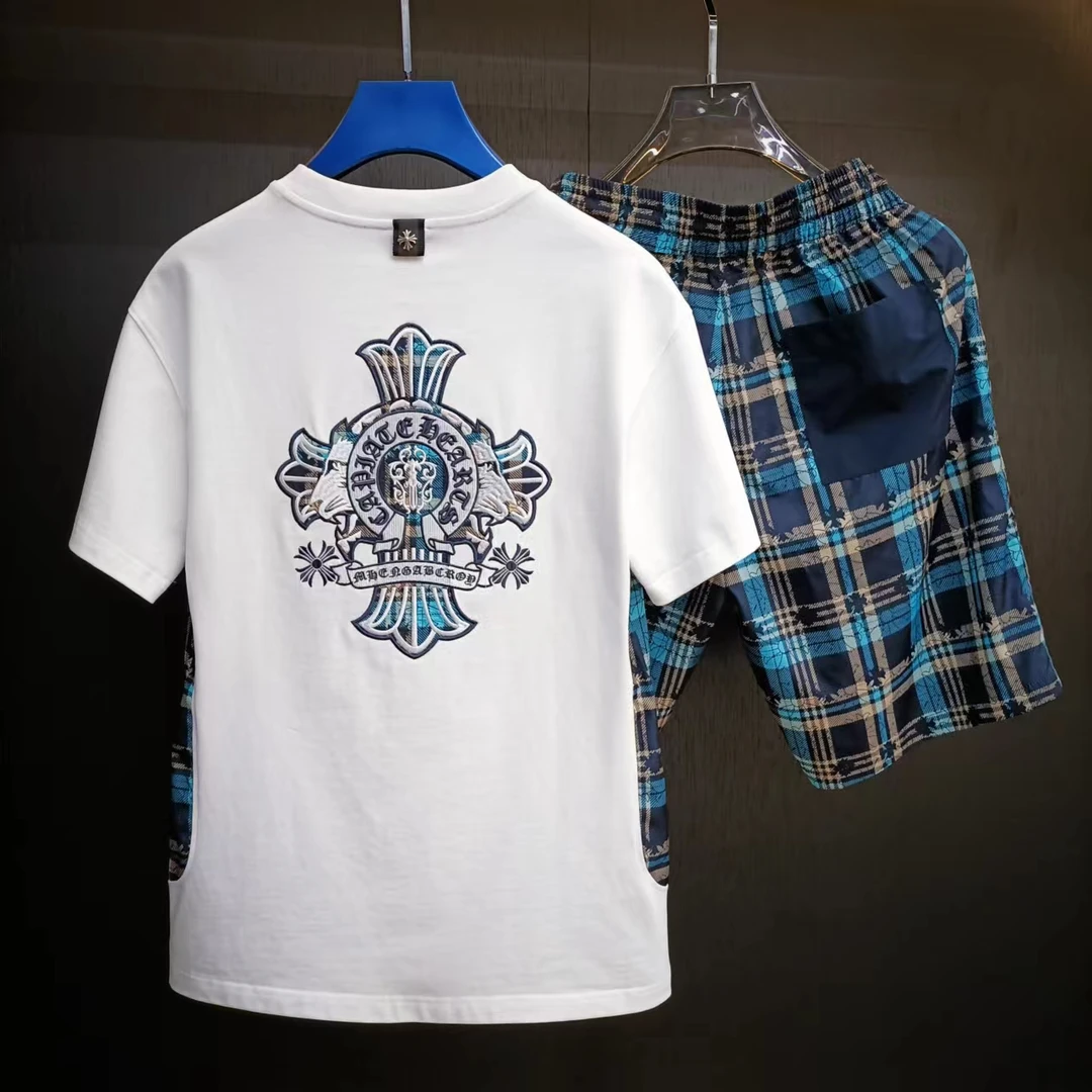 【雅】2025夏季时尚高奢设计师潮流新款 25SS025