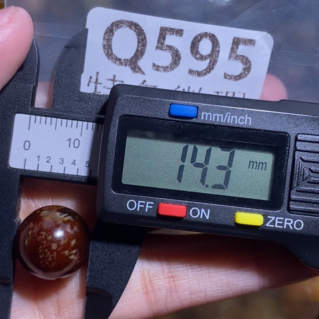 $***$蜜蜡未镶嵌裸石未镶嵌琥珀蜜蜡裸石