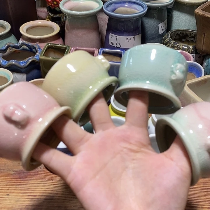 『满9.9米包邮』4个浮力