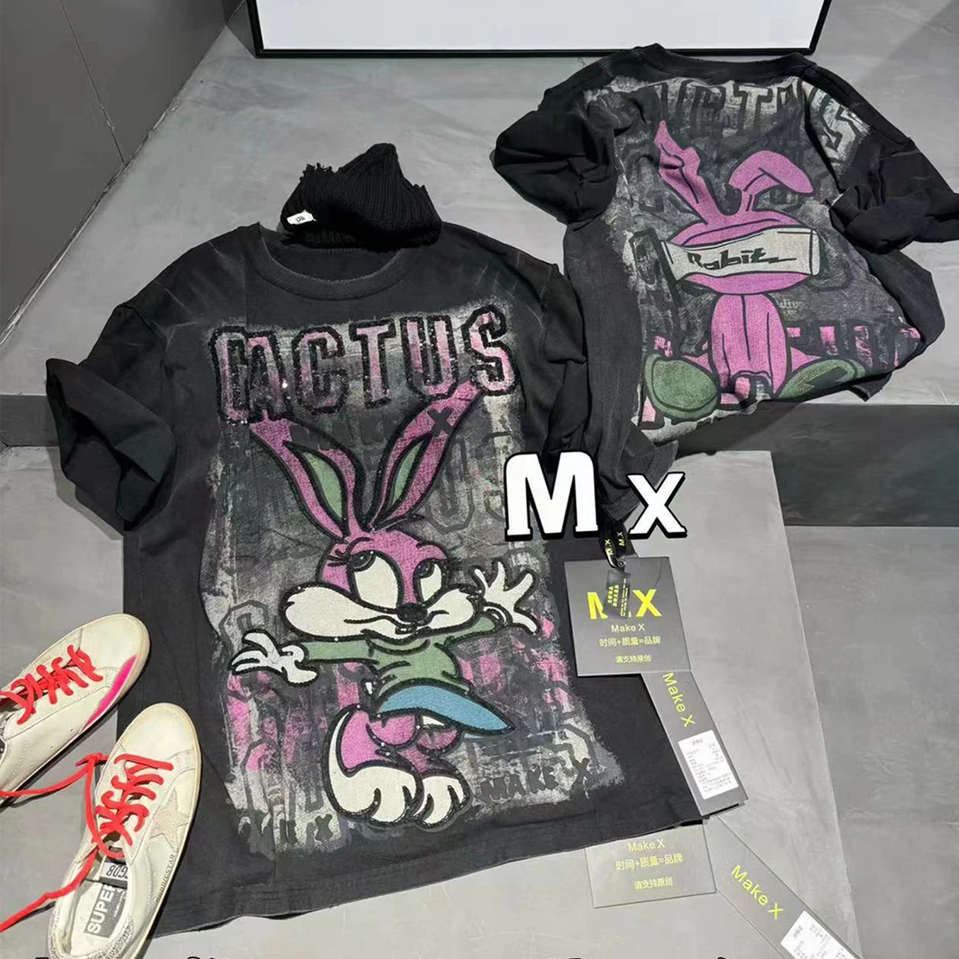 新小琴欧货女装编码//200-299百搭休闲宽松时尚潮牌设计师女装