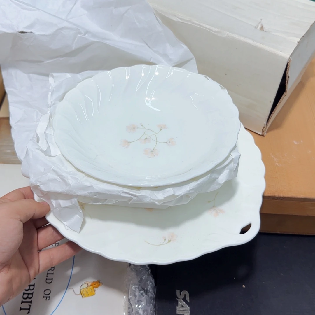 .***m紫砂突突突突突突突突突