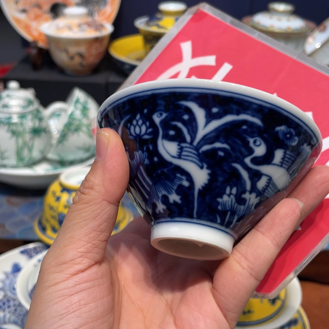 景德镇景德镇瓷器景德镇