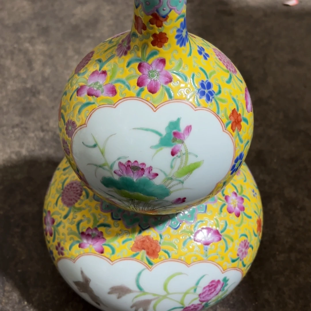 继***斗摆件现代工艺摆件