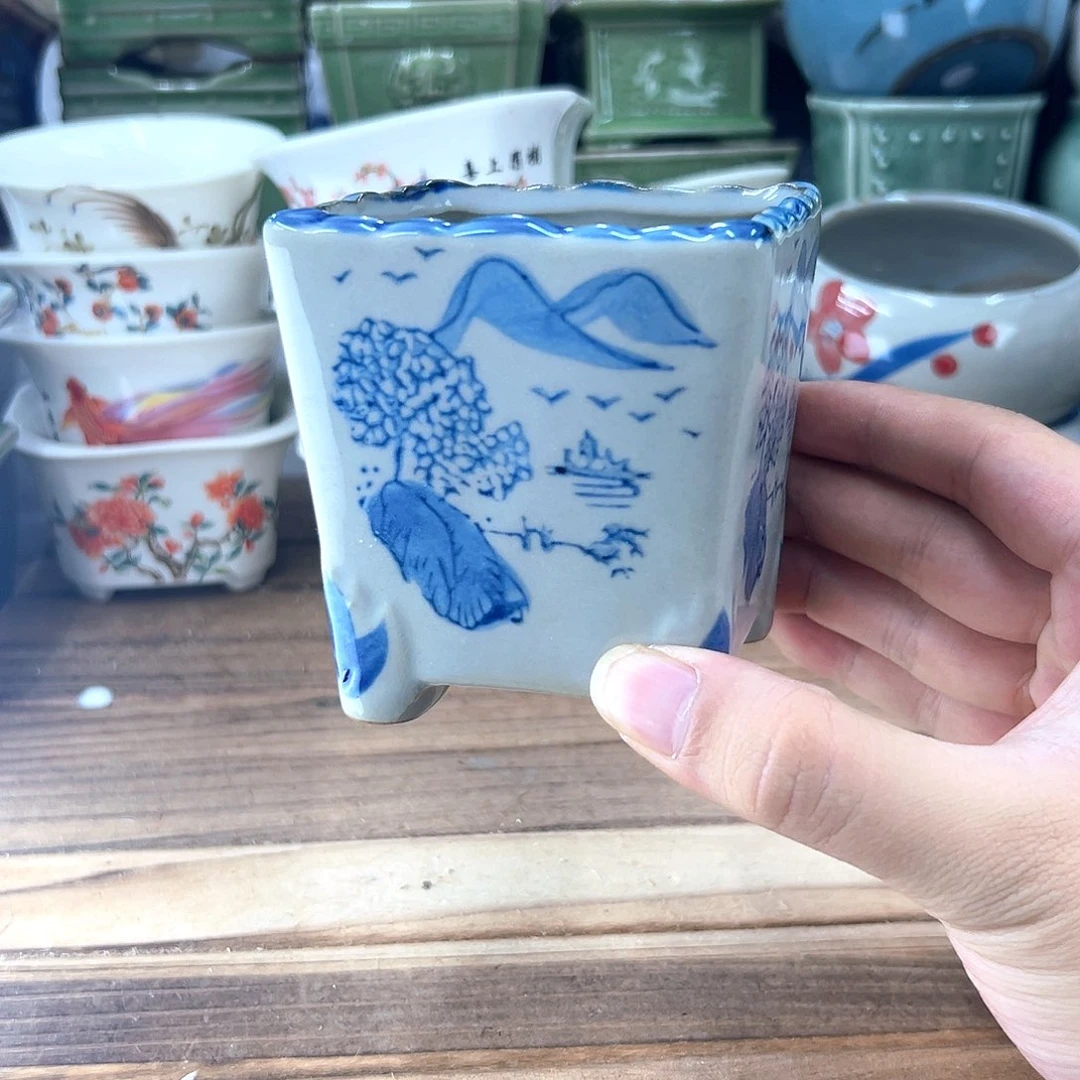 陶瓷陶瓷陶瓷陶瓷